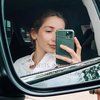 viktoriya1993b
